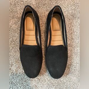Kelly & Katie “Peyton” Loafer (Women’s)